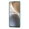  Techsuit - SoftFlex - Motorola Moto G32 - Tengeri Kék tok thumbnail