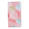 Samsung Galaxy A14 4G/5G Smart Trendy fliptok Pastel Circular thumbnail