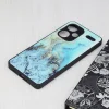  Xiaomi Redmi Note 13 Pro+ 5G óceánkék Techsuit Glaze Series tok thumbnail