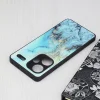  Xiaomi Redmi Note 13 Pro+ 5G óceánkék Techsuit Glaze Series tok thumbnail