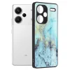  Xiaomi Redmi Note 13 Pro+ 5G óceánkék Techsuit Glaze Series tok thumbnail