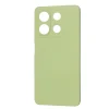  Techsuit - SoftFlex - Xiaomi Redmi Note 13 5G - Matcha tok thumbnail