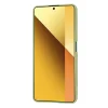  Techsuit - SoftFlex - Xiaomi Redmi Note 13 5G - Matcha tok thumbnail