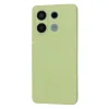  Techsuit - SoftFlex - Xiaomi Redmi Note 13 5G - Matcha tok thumbnail