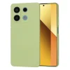  Techsuit - SoftFlex - Xiaomi Redmi Note 13 5G - Matcha tok thumbnail