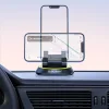 Blavec autós tartó BH-10 műszerfalra (BH10-DB) fekete thumbnail