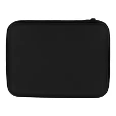 GPS tok - 11,0 hüvelykes fekete tok