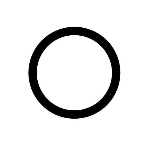 Blavec mágneses autós telefontartó BH-03 légszellőzőre fekete - 4