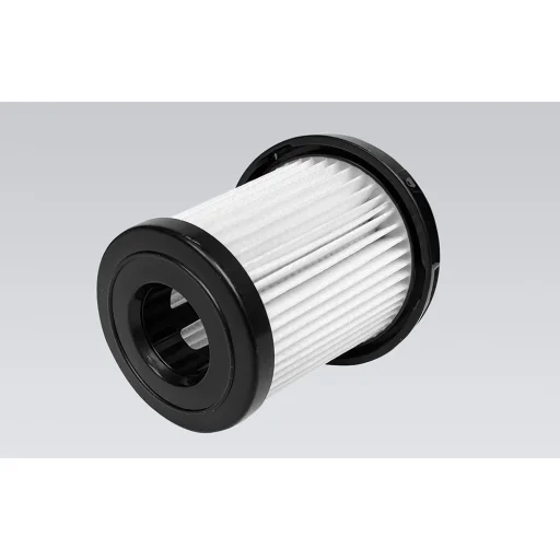 HEPA szűrő JIMMY BD7 Pro porszívóhoz - 3