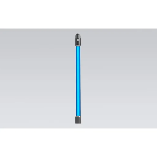 Fém cső JIMMY JV83 porszívóhoz - 2