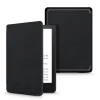 Techsuit - Fliptok - Kindle Paperwhite 5 (2021) / 5 Signature Edition (2021) - Fekete tok - 1