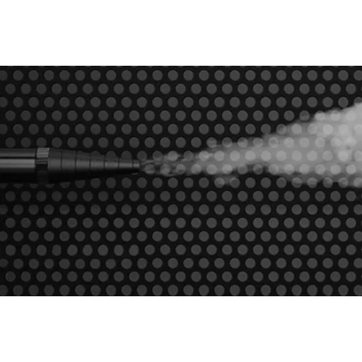 Ancel S100 füstszivárgás-érzékelő - 4