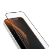 Active Teljes Borítású Üveg Iphone 16E üvegfólia