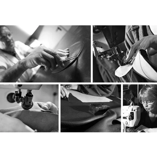 iPhone 16e - Tech-protect Wallet Magsafe Matt Fekete tok - 6