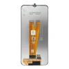 NCC LCD kijelző SAMSUNG A04 A045F/A045M OEM keret nélkül, thumbnail