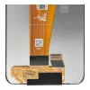 NCC LCD kijelző SAMSUNG A04 A045F/A045M OEM keret nélkül, thumbnail