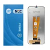 NCC LCD kijelző SAMSUNG A04 A045F/A045M OEM keret nélkül, thumbnail