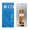 NCC LCD kijelző SAMSUNG A05 A055F/A055M OEM keret nélkül thumbnail