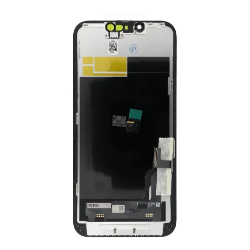  iPhone 13 Incell LCD Kijelző KAMO (IC Átültetési Támogatás) - 2