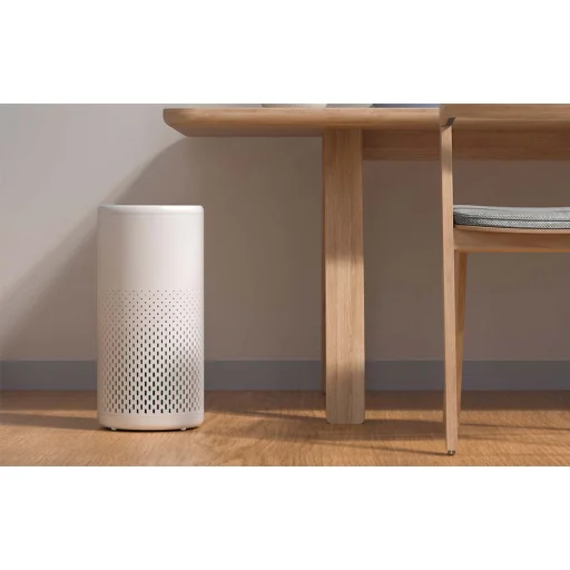 Meross MAP100 intelligens légtisztító (HomeKit) - 4