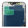 KAMO LCD kijelző iPhone 12/12 Pro Incell (IC transzplant támogatás) thumbnail