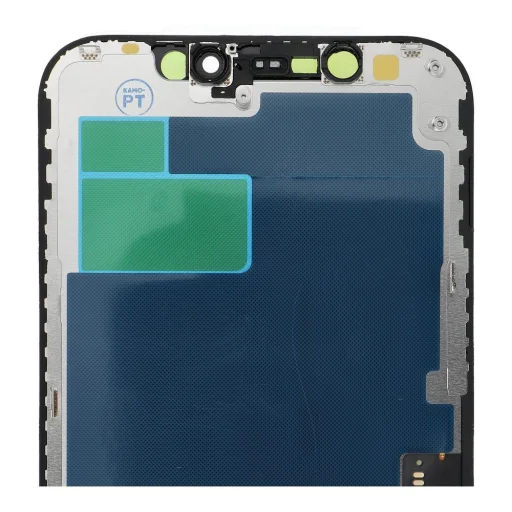 KAMO LCD kijelző iPhone 12/12 Pro Incell (IC transzplant támogatás) - 3