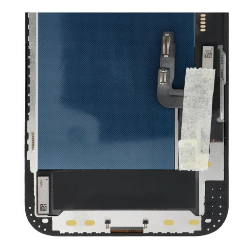 KAMO LCD kijelző iPhone 12/12 Pro Incell (IC transzplant támogatás) - 4