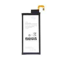 EB-BG925ABE akkumulátor Samsung Li-Ion 2600mAh (OEM)