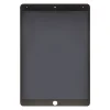 iPad Air 2019 LCD kijelző + érintőegység fekete thumbnail