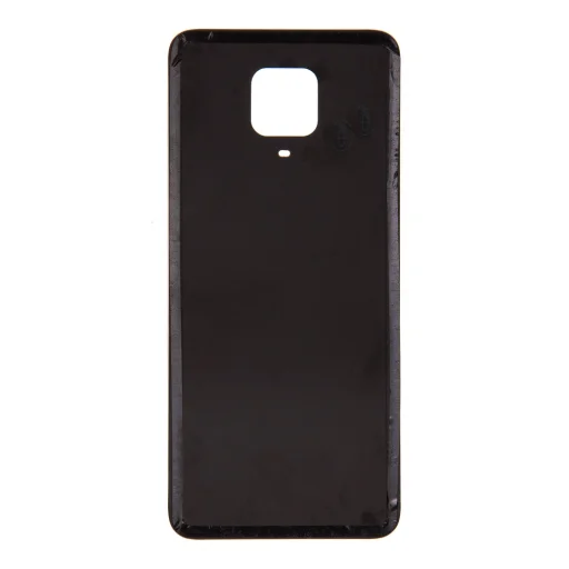 Xiaomi Redmi Note 9 Pro akkumulátor fedél Gleccser Fehér - 2