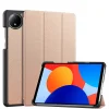  Techsuit - FoldPro - Xiaomi Redmi Pad SE 8.7 - Rózsaarany tok thumbnail