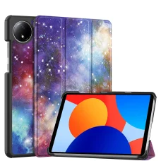  Techsuit - FoldPro - Xiaomi Redmi Pad SE 8.7 - Galaxy tok