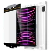  ESR - Armorite képernyővédő (2 darab) - iPad Pro 12.9 (2018 / 2020 / 2021 / 2022) - Átlátszó thumbnail
