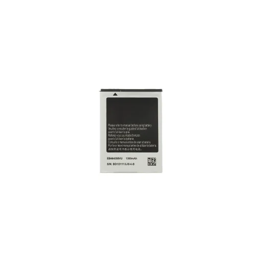 EB464358VU akkumulátor Samsung Li-Ion 1300mAh (OEM) - 1
