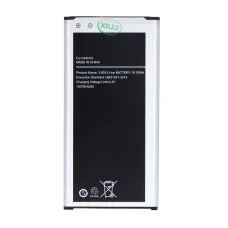 EB-BG903BBE akkumulátor Samsung Li-Ion 2800mAh (OEM)