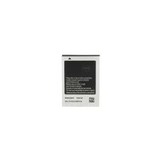 EB494358VU akkumulátor Samsung Li-Ion 1350mAh (OEM)