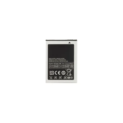 EB494358VU akkumulátor Samsung Li-Ion 1350mAh (OEM) - 2