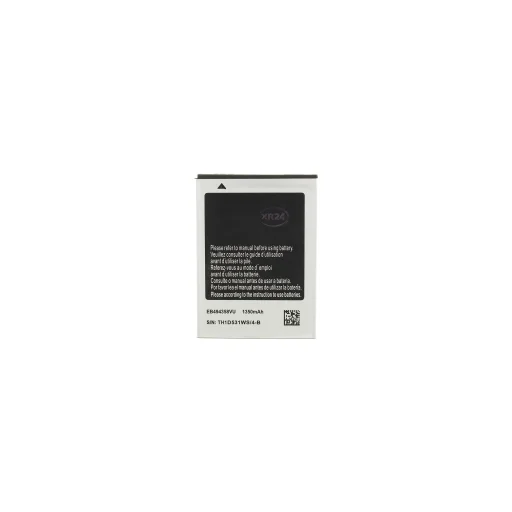 EB494358VU akkumulátor Samsung Li-Ion 1350mAh (OEM) - 1