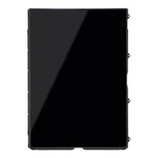 iPad 10,9 WiFi 2022 LCD Kijelző