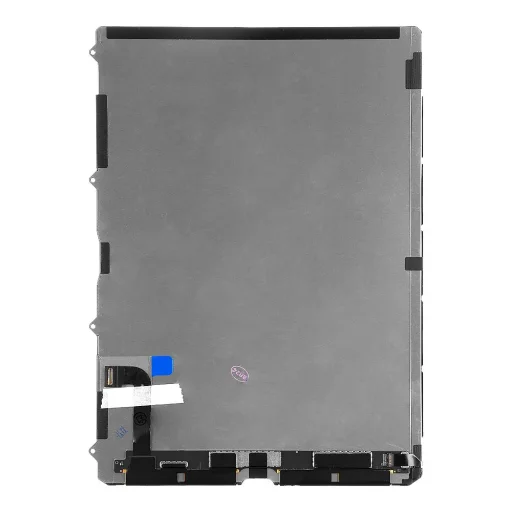 iPad 10,9 WiFi 2022 LCD Kijelző - 2