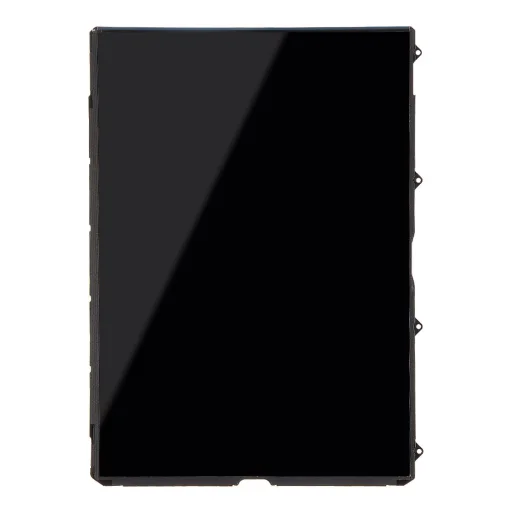 iPad 10,9 WiFi 2022 LCD Kijelző - 1