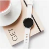 Inteligentné hodinky CANYON Lollypop thumbnail