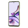  Techsuit - SoftFlex - Motorola Moto G13 - Matcha tok thumbnail