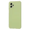  Techsuit - SoftFlex - Motorola Moto G13 - Matcha tok thumbnail