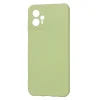 Techsuit - SoftFlex - Motorola Moto G13 - Matcha tok thumbnail