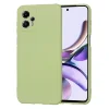  Techsuit - SoftFlex - Motorola Moto G13 - Matcha tok thumbnail