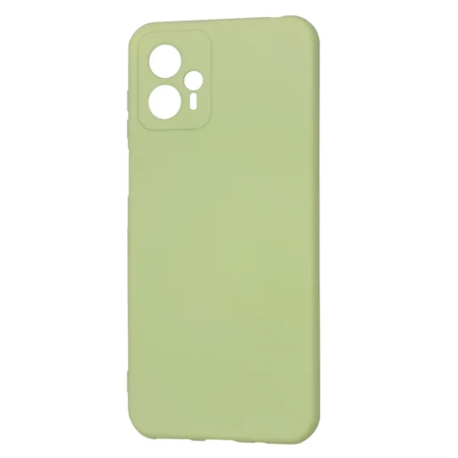  Techsuit - SoftFlex - Motorola Moto G13 - Matcha tok - 4