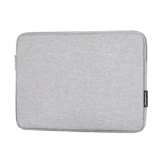  CanvasArtisan - Tablet Tok (L25-53) - 12 - 13 hüvelykes eszközökhöz - Rózsaszín - 7