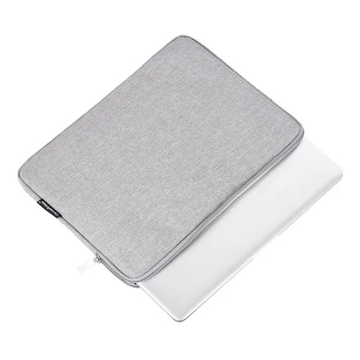  CanvasArtisan - Tablet Tok (L25-53) - 12 - 13 hüvelykes eszközökhöz - Rózsaszín - 9