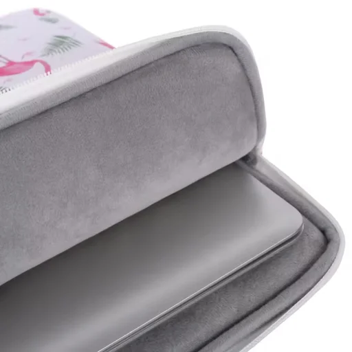  CanvasArtisan - Tablet tok (G57-01) - 12 - 13 hüvelykes eszközökhöz - Fehér - 11